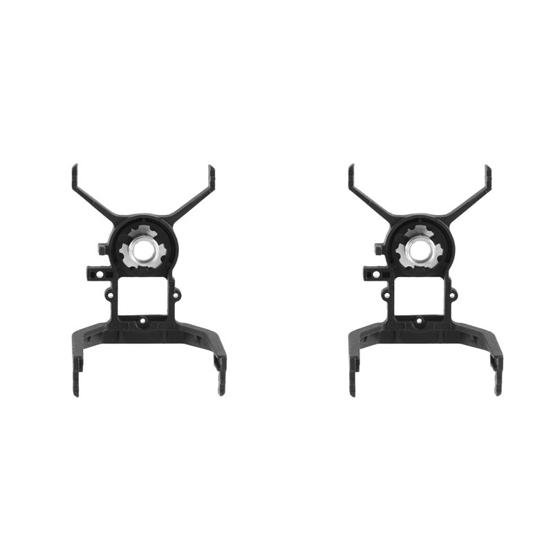 Drone Gimbal Dampener - 2x Uchwyt amortyzatora gimbala do drona