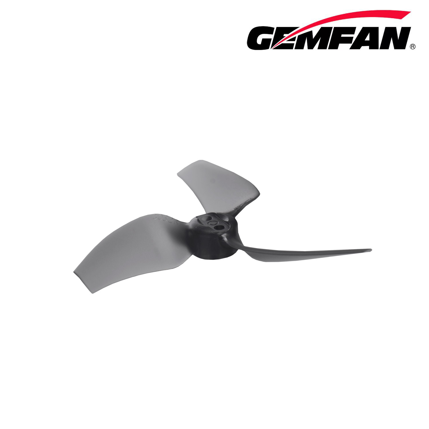 Gemfan 3.2 cala rekwizyty do D – Drone Gimbal Controller recenzja i cena