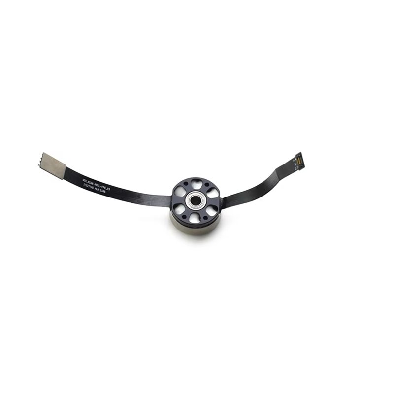 M01K 2X Silnik obrotu gimbala  – Autel Drone Evo Max 4T recenzja i cena