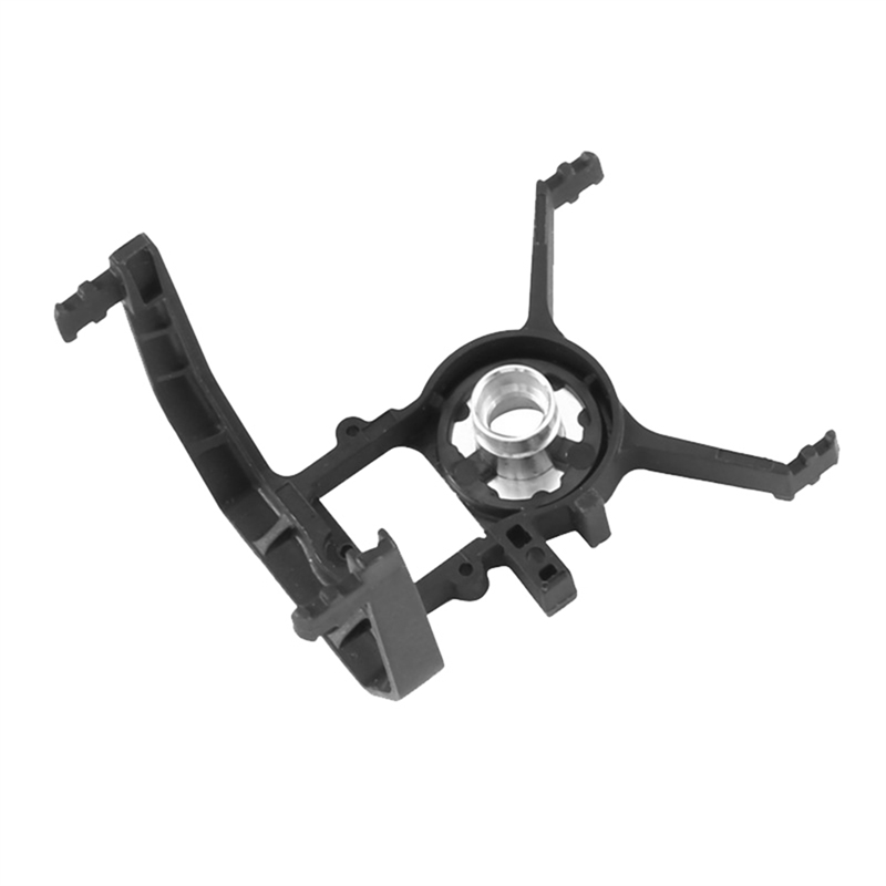 Uchwyt amortyzatora ABSQ-Gimba – Drone Gimbal Dampener recenzja i cena